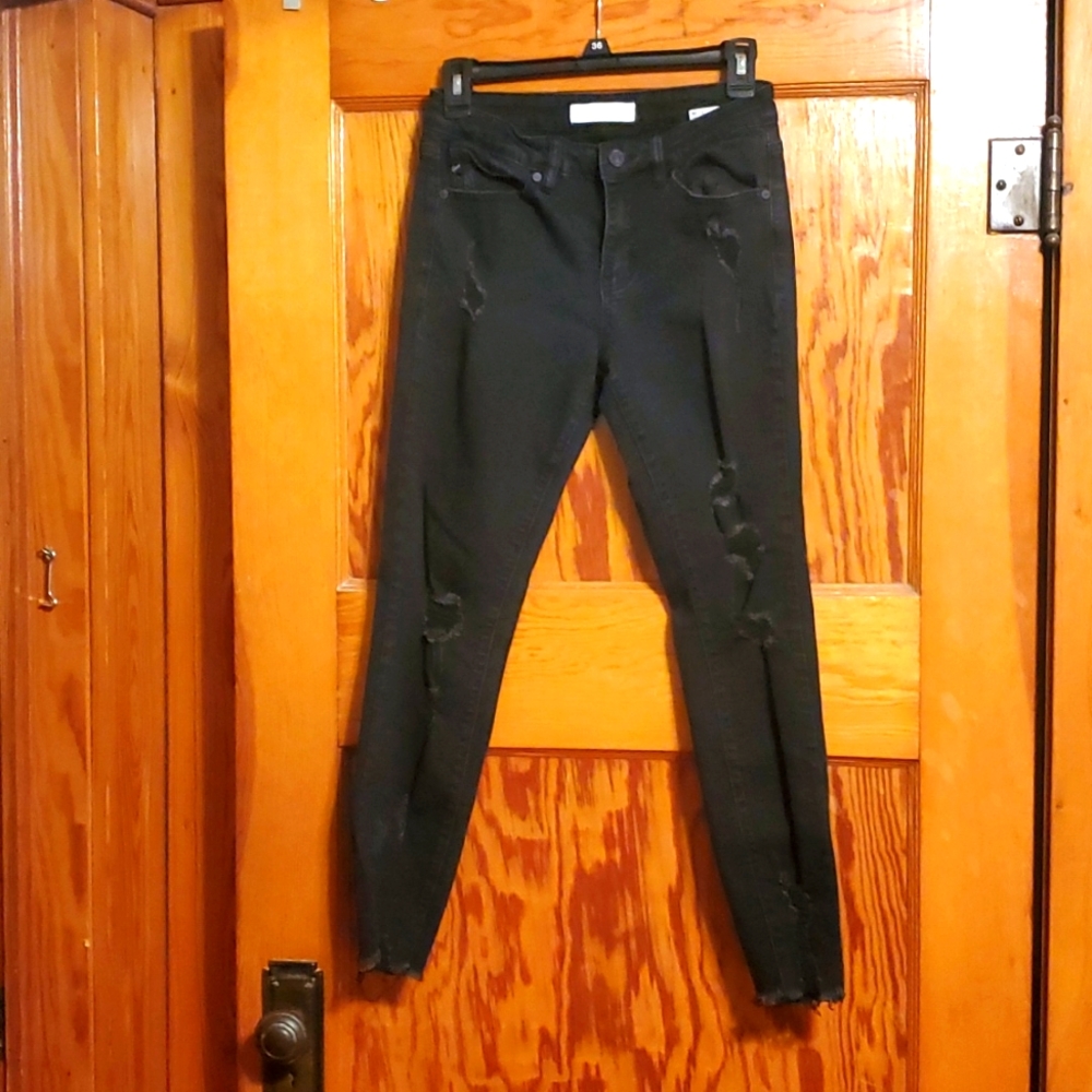 KanCan jeans